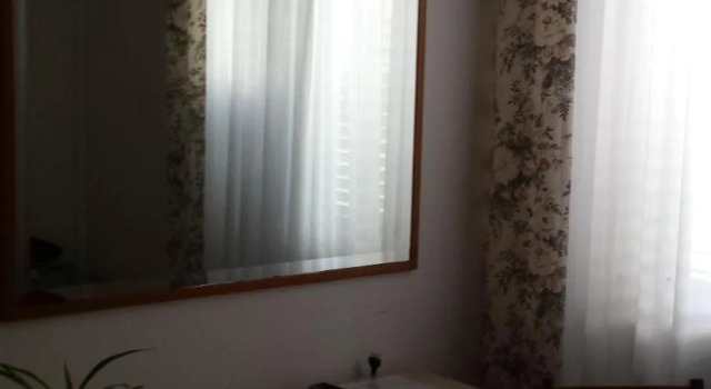 Hotel Le Viole, Buchen Sie Hotel 3-Sterne-Hotels in Tremiti-Inseln., 3*