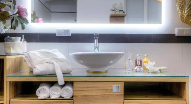 VCA Vienna City Apartments
