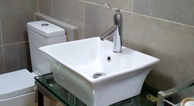 The Dorm Bed and Breakfast, Забронировать Отель Отели Англии с завтраком, Завтраки