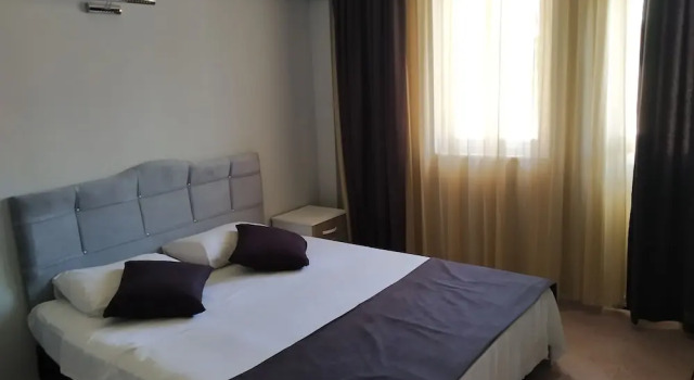 Номер Standard Rayana Hotel