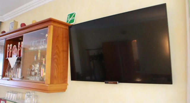 Номер Standard Hotel Josefa