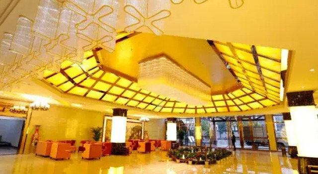 Xitang Holiday Hotel (Xitang Ancient Town Scenic Area), Rezervați Hotel Jiaxing Zhejiang