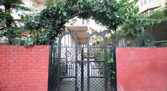 OYO 9401 Home Valley View 2 BHK New Shimla