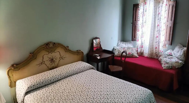 Номер Standard Casa Gavenniae
