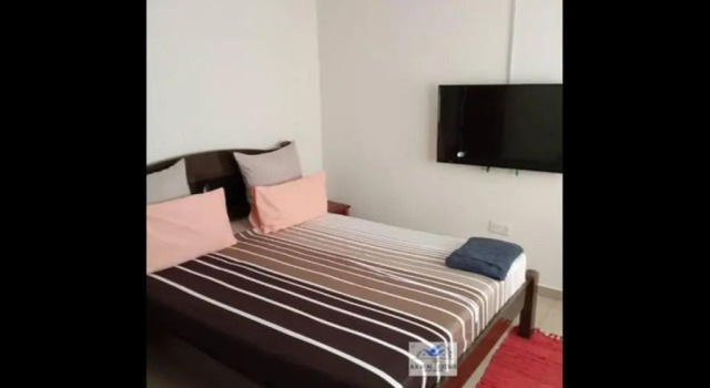 3 Bedroomed Duplex Apartments in Massmedia, Reservar Apartamento Lusaka Zâmbia
