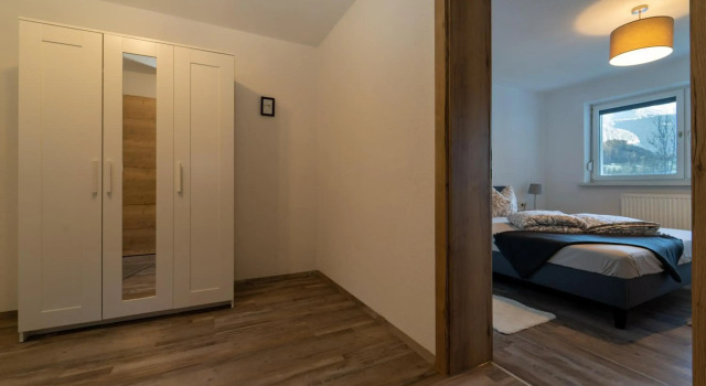 Lindes Appartement, Забронировать Апартаменты/квартира Апартаменты Тироля, Апартаменты/квартира