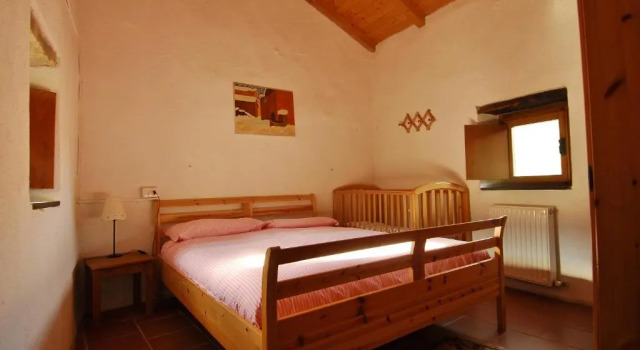 Апартаменты Agriturismo Giandriale