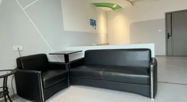 Люкс YunYun Homestay