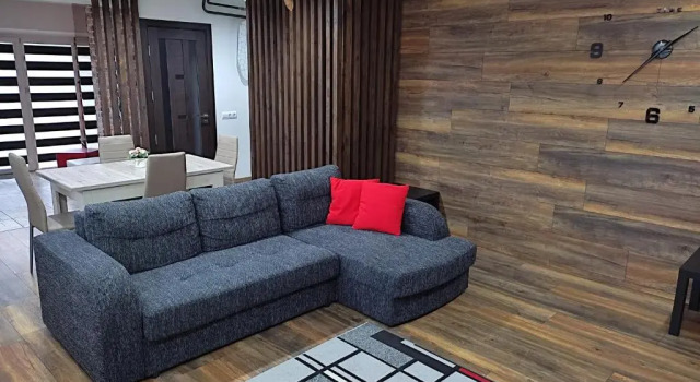Guest House Kak Doma, Book Guesthouse Brest Brest Region