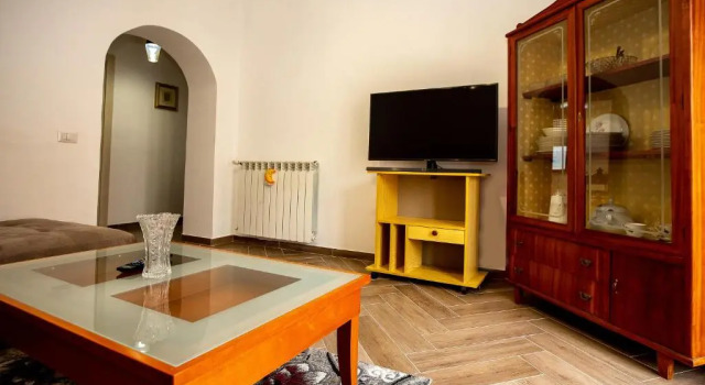 Casa vacanza Orchidea, Book Apartment Hotels in Sicily with Parking, Parking