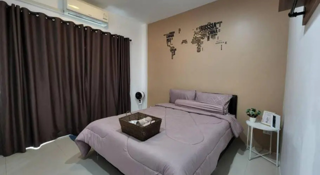 Boxsoon Nimman 4