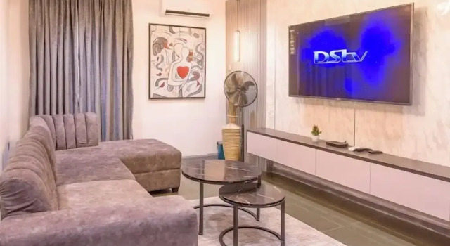Апартаменты Economy Zeedam Royal Apartment