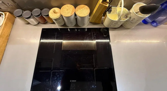 Апартаменты Luxury 41 Floor River View - TheRoomeraStay
