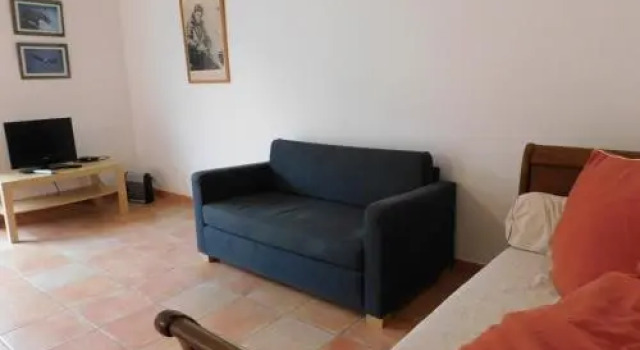 Bergerie Du Plo, Rezervovat Apartmán Montlaur 