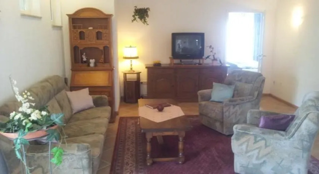 Haus Burgblick, Réserver Appartement Endingen am Kaiserstuhl 
