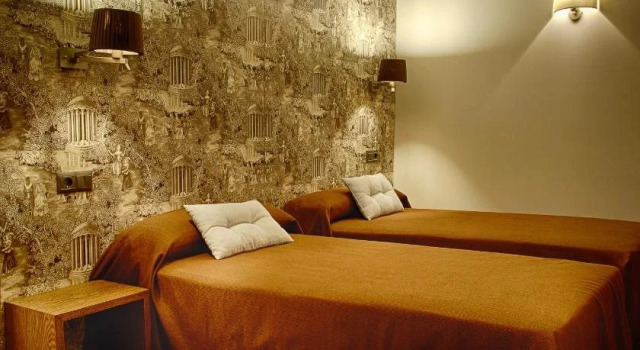 León Center Rooms, Забронировать Отель Отели Леона с завтраком, рядом с Стадион Антонио Амиливия, Завтраки