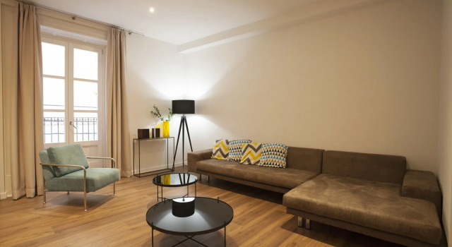 Hotel Bosch Boutique, Забронировать Бутик-отель Отели Пальма-де-Майорка 3 звезды, рядом с Can Forteza Rey, 3*