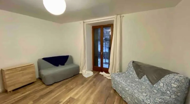 Appartements Modane, Забронировать Апартаменты/квартира Модан Maurienne Valley