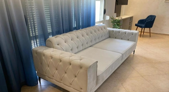 Hotel Lyden