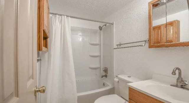 Номер Standard c 1 комнатой Key Condo 2928a