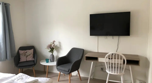 Malmplassen Bed & Breakfast, Varaa Hotelli Tolga Hedmark