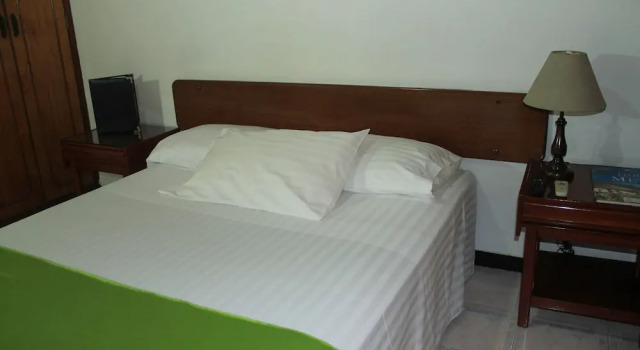 Номер Standard Hotel Palma Real