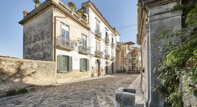 La Vita Apartment, Prenota Appartamento Hotel a Eboli con colazione, Colazione