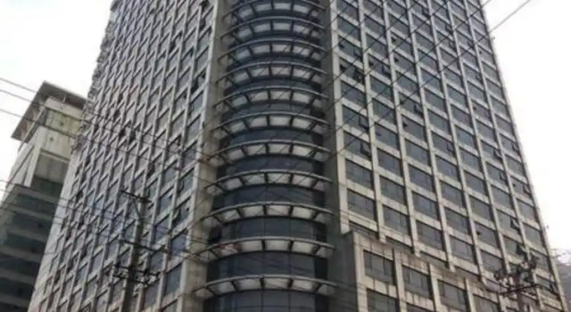 Beishe Apartment The Bund Branch, Varaa Huoneisto Miaohang Shanghai
