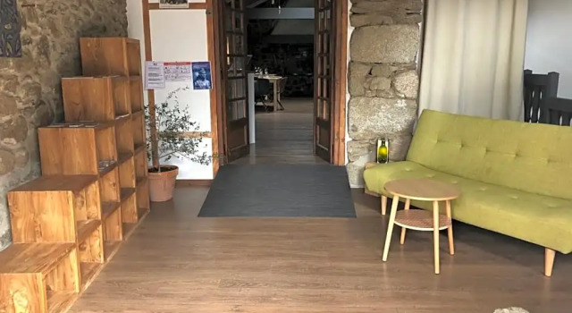 Cal Xandera, Rezervovat Hotel Angoustrine-Villeneuve-des-Escaldes French Cerdagne