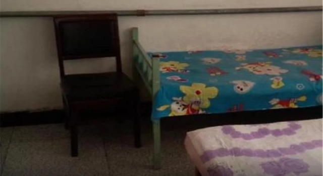 Wenxin Hostel, Забронировать Хостел Тайюань Шаньси