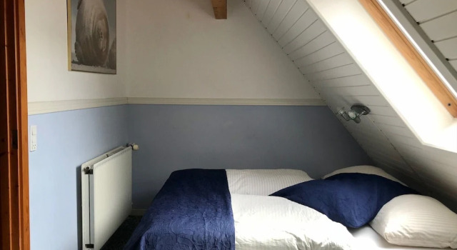 Hotel Kommandørgården, Réserver Hôtel Hôtels SPA à Sønderjylland, SPA