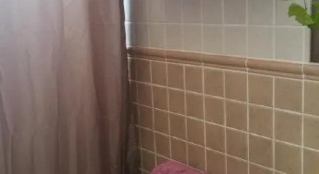 Номер Standard Hostal Sant Roc