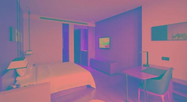 Xingcheng Hotel, Забронировать Отель Отели Шанхая 4 звезды, 4*