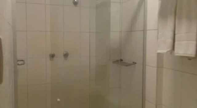 Номер Classic Suites Executivas