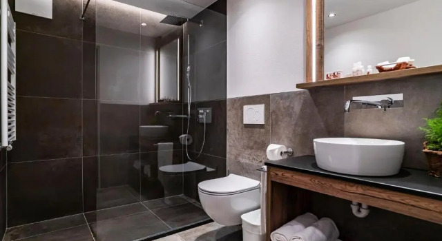 Полулюкс Monte Pana Dolomites Hotel