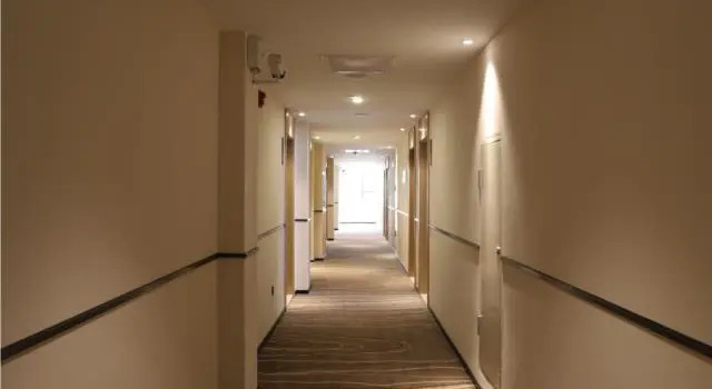 City Comfort Inn Fengshan Hongjun Road, Rezervovat Hotel Fengshan Guangxi