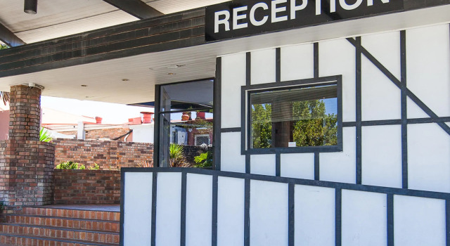 Leisure Inn Hotel Rockingham, Prenota Hotel Rockingham Perth Region