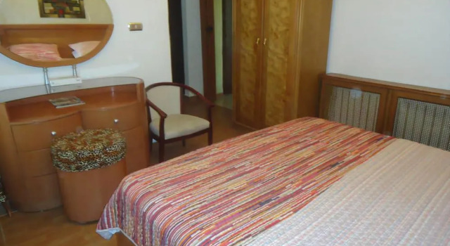 Blue Rose Hotel, Забронировать Отель Отели Аммана 3 звезды, рядом с Сад птиц принца Хашем, 3*