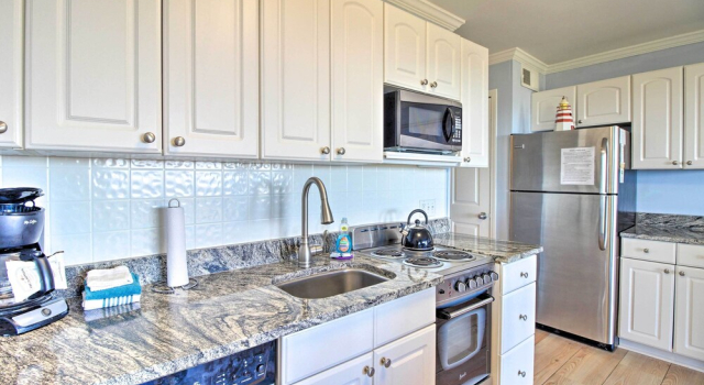 Апартаменты Hilton Head Beach and Tennis Pickleball Villa-Beach & Pool