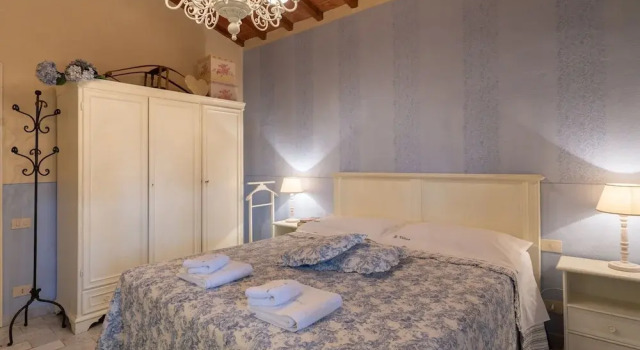 Belvilla by OYO Selvatello Villino Trilo, Boek Hotel Casole d'Elsa Val D'Elsa