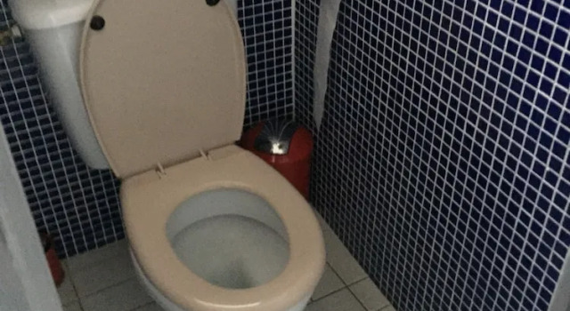 Standart oda Chambres à Nogaro