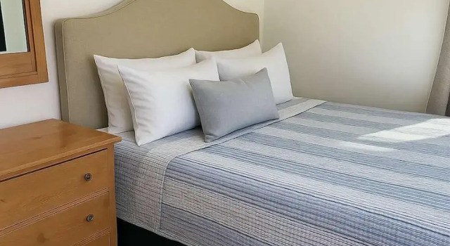 Margeson House -pet Friendly Home, Book Hotel 3-stjernede hoteller i Minocqua, 3*