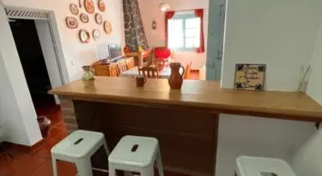 Casa da Eira