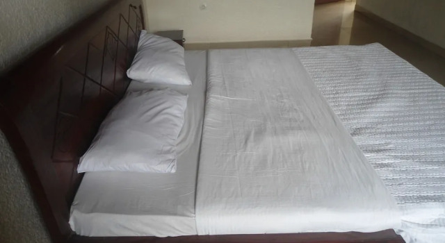 BEST INN MOTEL BY SFGS ltd, Reserva ahora Motel Moteles en Kigali, Motel