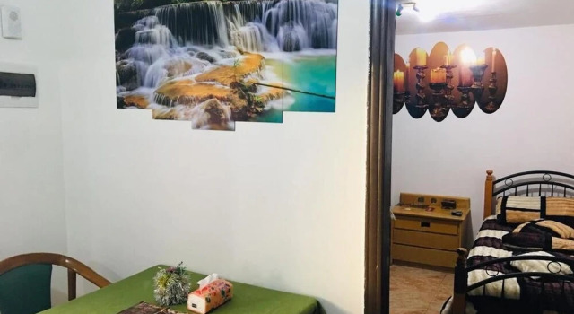 Alhamadeen Houses