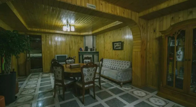 Gochas House 2, Book Hotel Batumi 