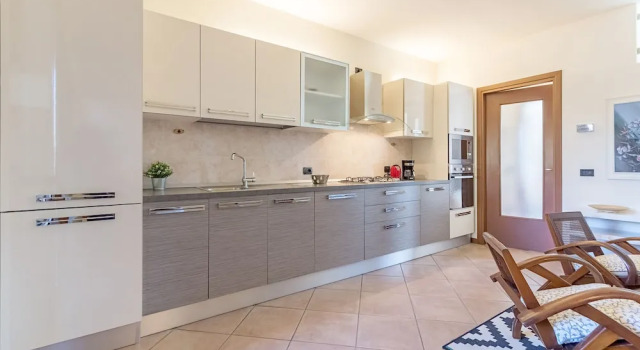 Апартаменты Alessandra 2 Apartment by Wonderful Italy