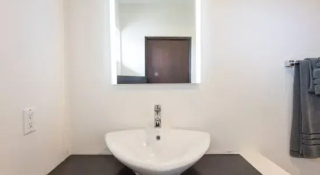 Апартаменты Tiara Apartment - Panoramic View With Beautiful Pool