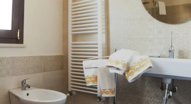 Апартаменты Luxury Aruciméli Country House