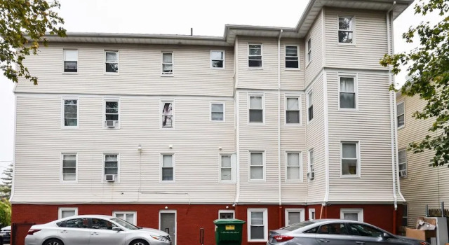 Modern2Bd Apartment, Buchen Sie Ferienwohnung Providence Rhode Island